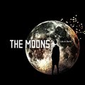 The Moonsר Life On Earth