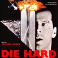 Ӱԭ - Die Hard()