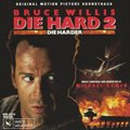 专辑电影原声 - Die Hard 2:Die Harder(虎胆龙威2)