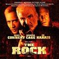 The Rockר Ӱԭ - The Rock(´)