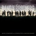 Band of Brothersר ԭ - Band of Brothers(ֵ)