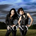 폭시(Foxy)Č݋ 왜 이러니 (Digital Single)