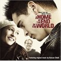 专辑电影原声 - A Home at the End of the World(天涯家园)