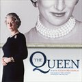 The Queenר Ӱԭ - The Queen(Ů)
