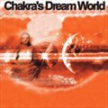 Chakra's Dream Wor