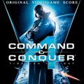 专辑游戏原声 - Command & Conquer 4:Tiberian Twilight(命令与征服4:泰伯利亚的黄昏)