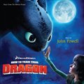Ӱԭ - How To Train Your Dragon(ѱ)