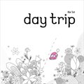 The 1st Day Trip