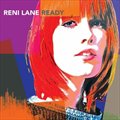 Reni LaneČ݋ Ready