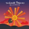 The Candle Thievesר Sunshine And Other Misfortunes