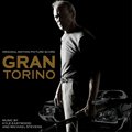 Gran Torinoר Ӱԭ - Gran Torino(Score)(ү)