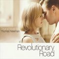 专辑电影原声 - Revolutionary Road(革命之路)