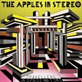 The Apples In Stereoר Travellers in Space and Time