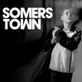 专辑电影原声 - Somers Town(苏默斯小镇)