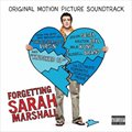 专辑电影原声 - Forgetting Sarah Marshall(忘掉莎拉·马歇尔)