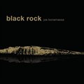 专辑Black Rock