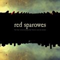 Red Sparowesר The Fear is Excruciating, But Therein Lies the Answer