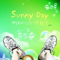 Lemon TreeČ݋ Sunny Day