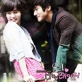 Oh! My Ladyר ԭ - Oh! My Lady(SBS ») PART.2