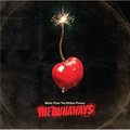 专辑电影原声 - The Runaways(逃亡乐队)