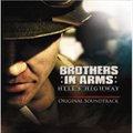 专辑游戏原声 - Brothers in Arms:Hell's Highway(战火兄弟连:地狱公路)