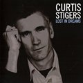 Curtis Stigersר Lost In Dreams