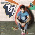 Wake Up Sidר Ӱԭ - Wake Up Sid(ϣ½)