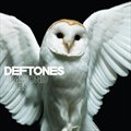 Deftonesר Diamond Eyes (Deluxe Edition)
