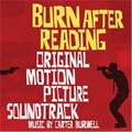 Burn After Readingר Ӱԭ - Burn After Reading(ĺ󼴷)