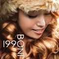 보니(Boni)ר 1990 (EP)