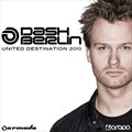 Dash BerlinČ݋ United Destination 2010
