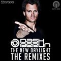 The New Daylight The Remixes