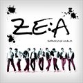 ZE:Aר Leap For Detonation(Single Repackage)