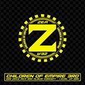 ZE:AČ݋ Level Up (Digital Single)