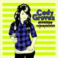 Cady Grovesר The Life Of A Pirate (EP)