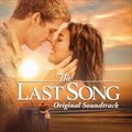 The Last Songר Ӱԭ - The Last Song(һ֧)