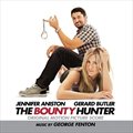 The Bounty Hunterר Ӱԭ - The Bounty Hunter(ͽ)