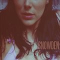 Snowdenר Slow Soft Syrup (EP)