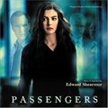 专辑电影原声 - Passengers(乘客)
