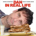 Dan In Real Lifeר Ӱԭ - Dan In Real Life(һϰ/ϰ)