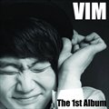 专辑V.I.M (EP)
