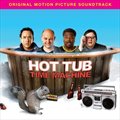 Hot Tub Time Machineר Ӱԭ - Hot Tub Time Machine(ԡʱ)