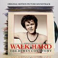 专辑电影原声 - Walk Hard: The Dewey Cox Story(永不止步：戴维·寇克斯的故事)