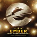 City of Emberר Ӱԭ - City of Ember(΢)