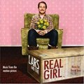 专辑电影原声 - Lars And The Real Girl(充气娃娃之恋)