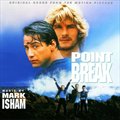 Point Breakר Ӱԭ - Point Break()
