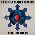 The Futureheadsר The Chaos
