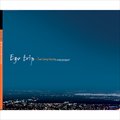 Ego TripČ݋ 봄, 밤 (Single)
