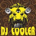DJ COOLERר Hybrid (Single)