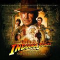 Indiana Jones and the Kingdom of the Crystal SkullČ݋ Ӱԭ - Indiana Jones And The Kingdom Of The Crystal Skull(Z4)